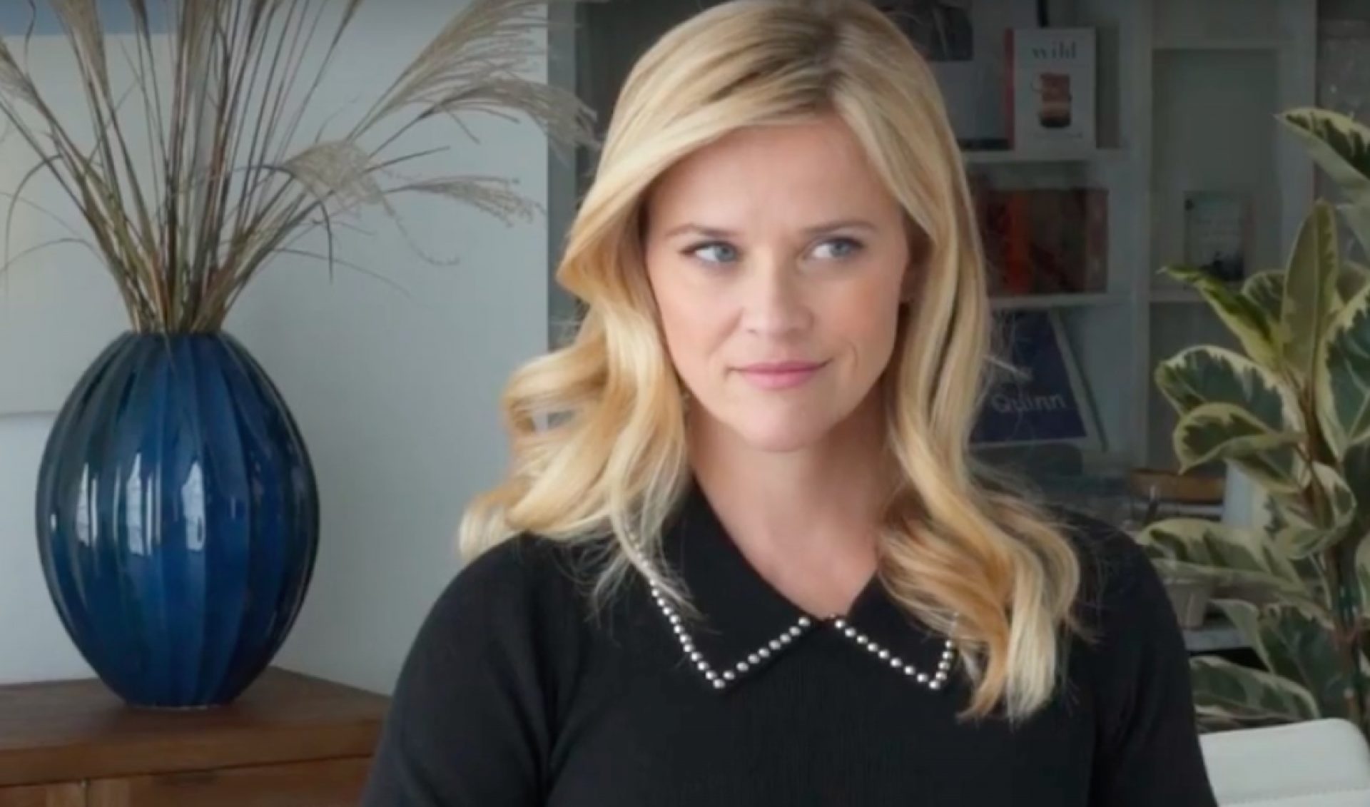 Apple Streaming Service To Launch As Early As March 2019