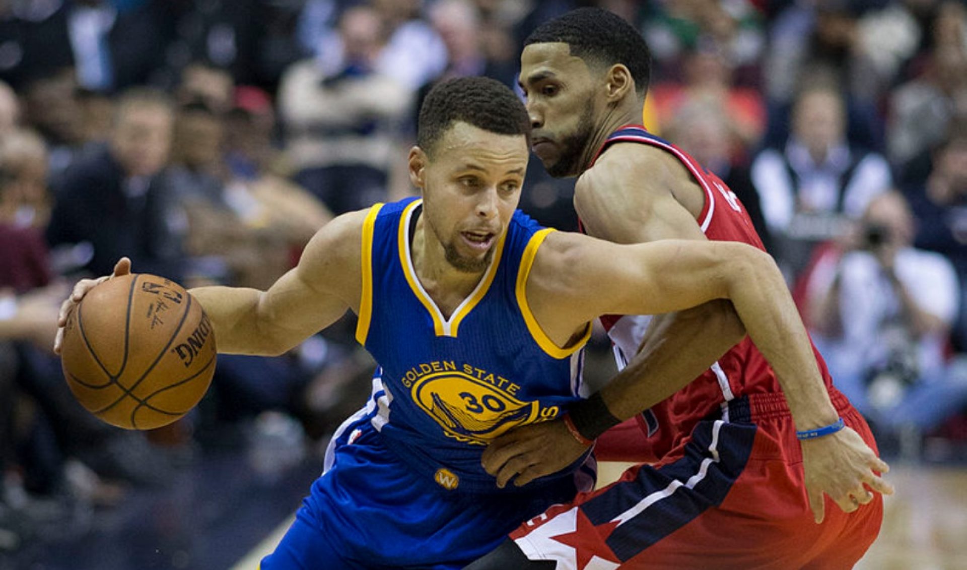 YouTube TV Will Be The Presenting Sponsor Of This Year’s NBA Finals