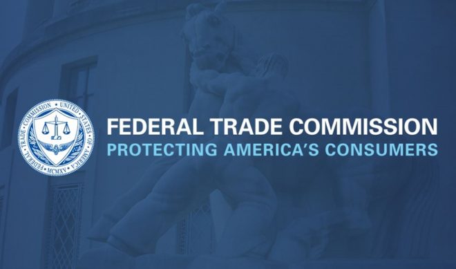 Only 10% Of Affiliate Links On YouTube Are Being Disclosed, Princeton Study Finds