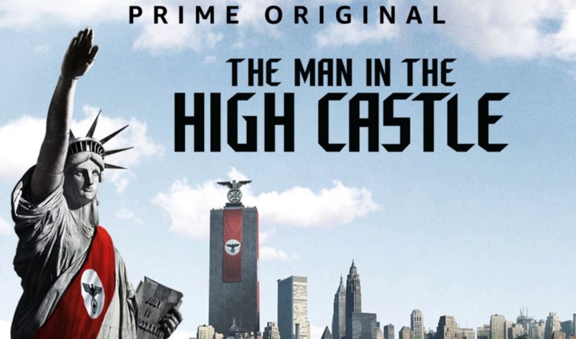 Amazon Video Had 26 Million U.S. Viewers Last Year, Originals Helped Convert 5 Million Prime Subscribers (Report)