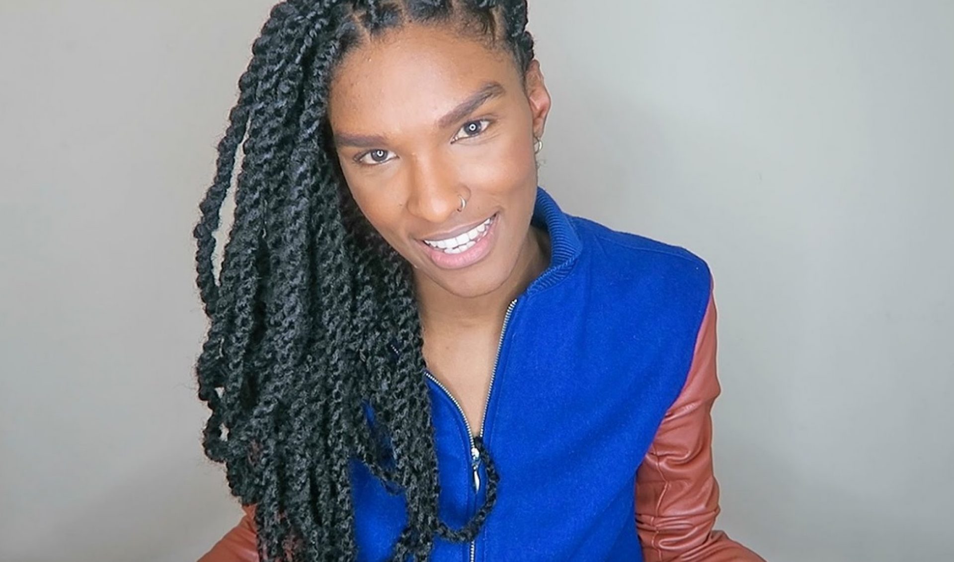 Ari Fitz, Matt Steffanina Among Videomakers Headed To Tribeca Film Festival For Creators Market