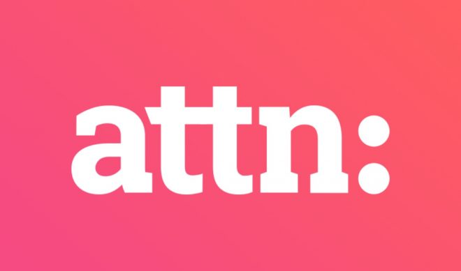 Video Publisher ATTN To Pilot Its Version Of ’60 Minutes’ For Showtime