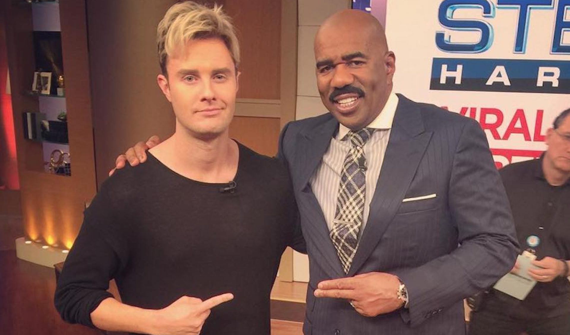 Insights: Stuck Between YouTube And A Hard Place, Being An Influencer Is Tougher Than Ever