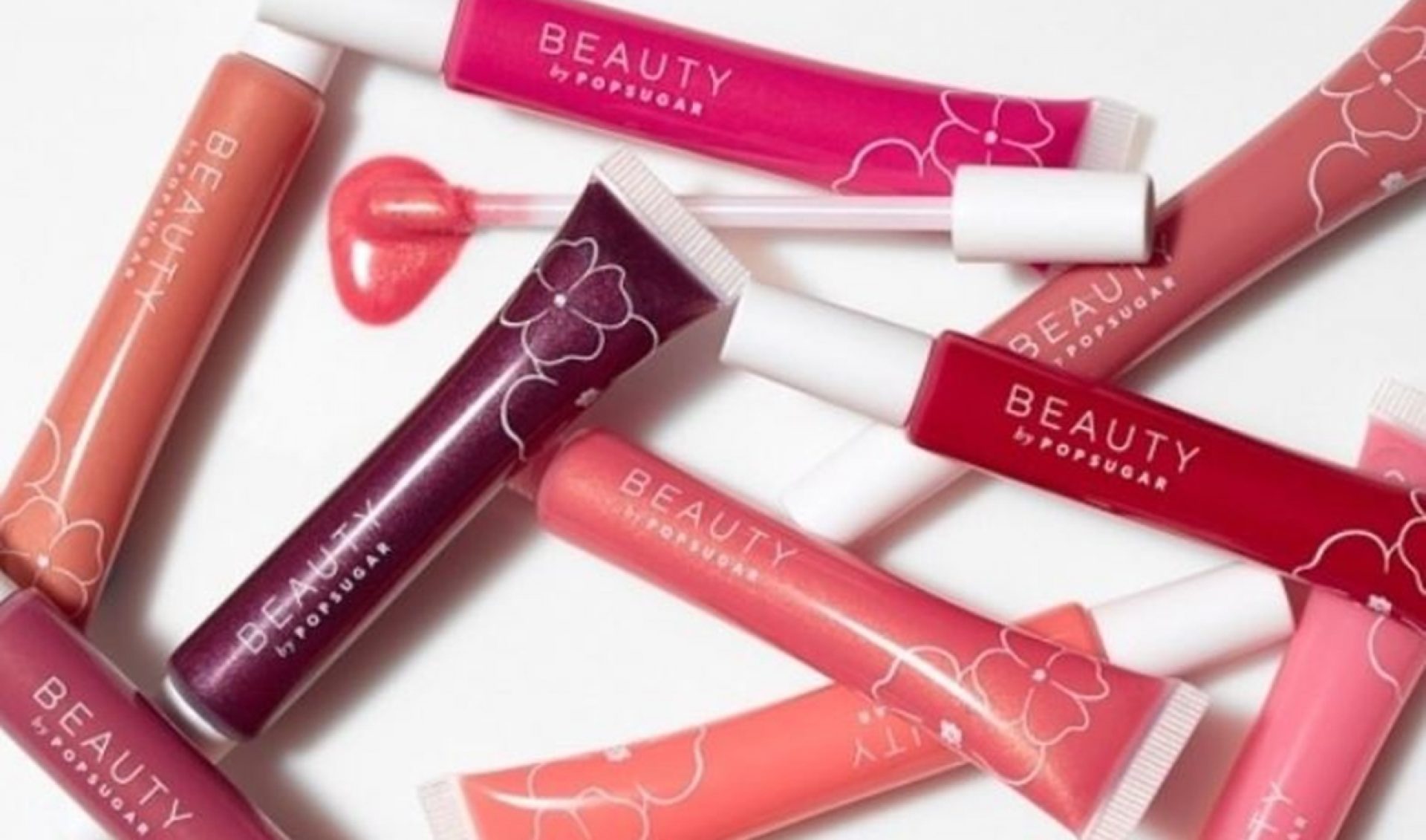 PopSugar Launches Self-Branded Beauty Line In Partnership With Ulta