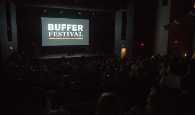 Canada’s Buffer Festival To Host Inaugural Los Angeles Event In May (Exclusive)