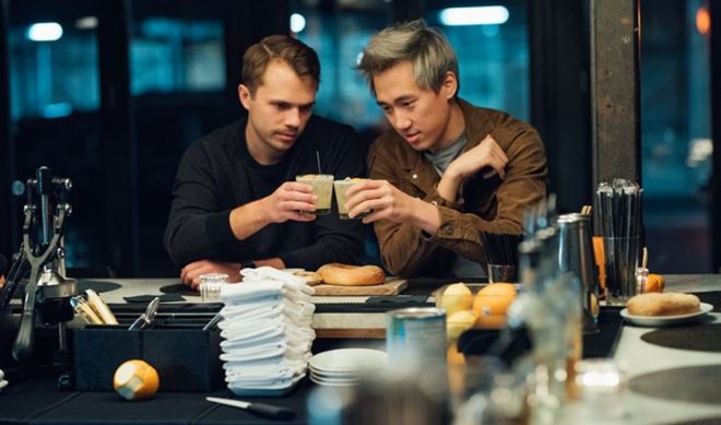 Here’s The Trailer For Season 4 Of BuzzFeed’s Flagship Hit ‘Worth It’