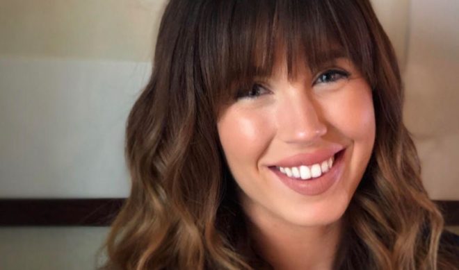 Digital Brand Architects Names Christina Jones VP Of Talent, Bringing Manny MUA, Laura Lee Into Fold (Exclusive)