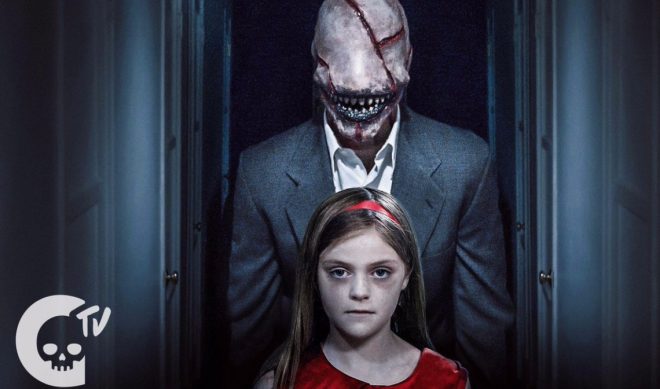 Horror Media Company Crypt TV Raises $6.2 Million From Previous Backers