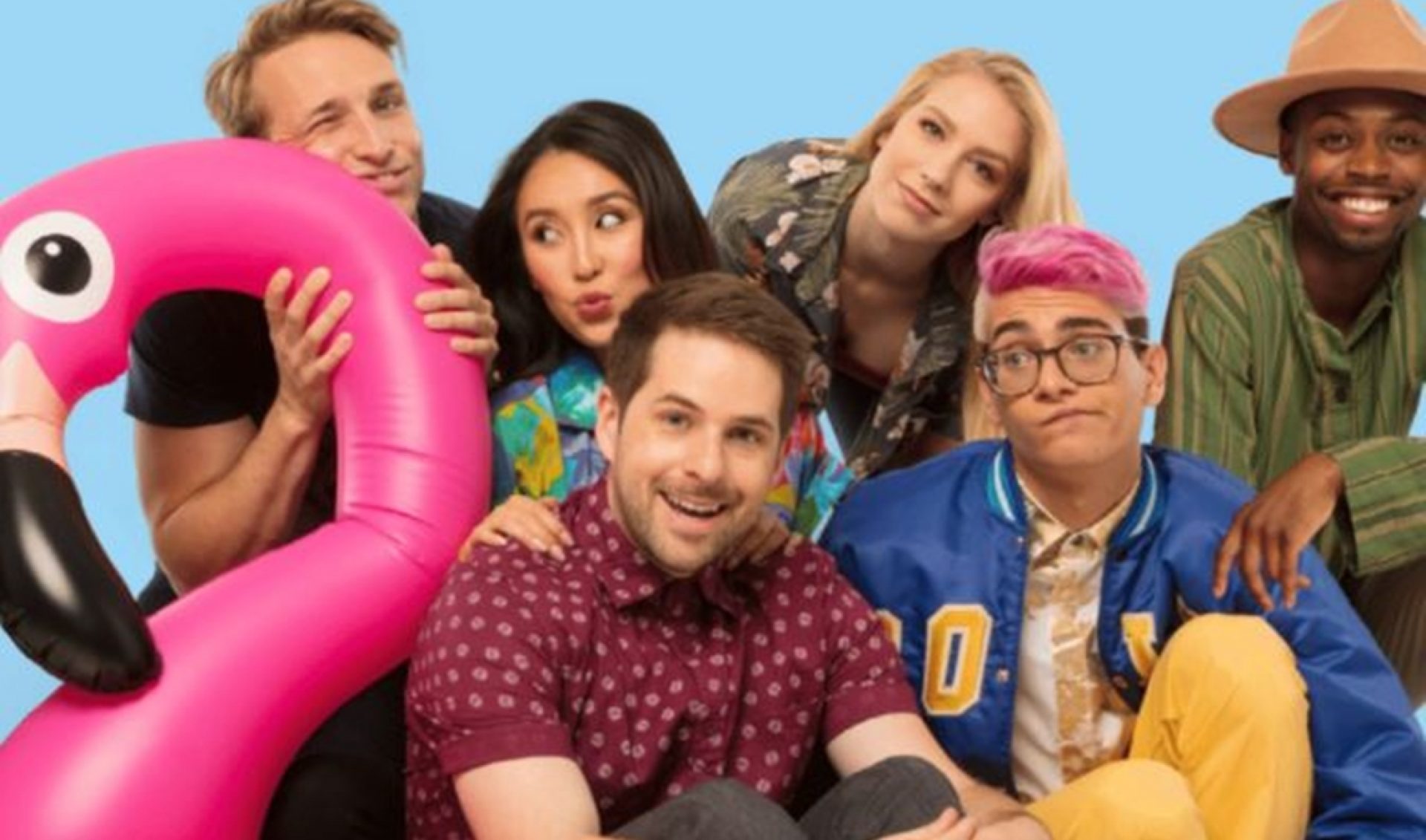 Defy Media Lays Off 20 Staffers On Programmatic Ad And Licensing Teams