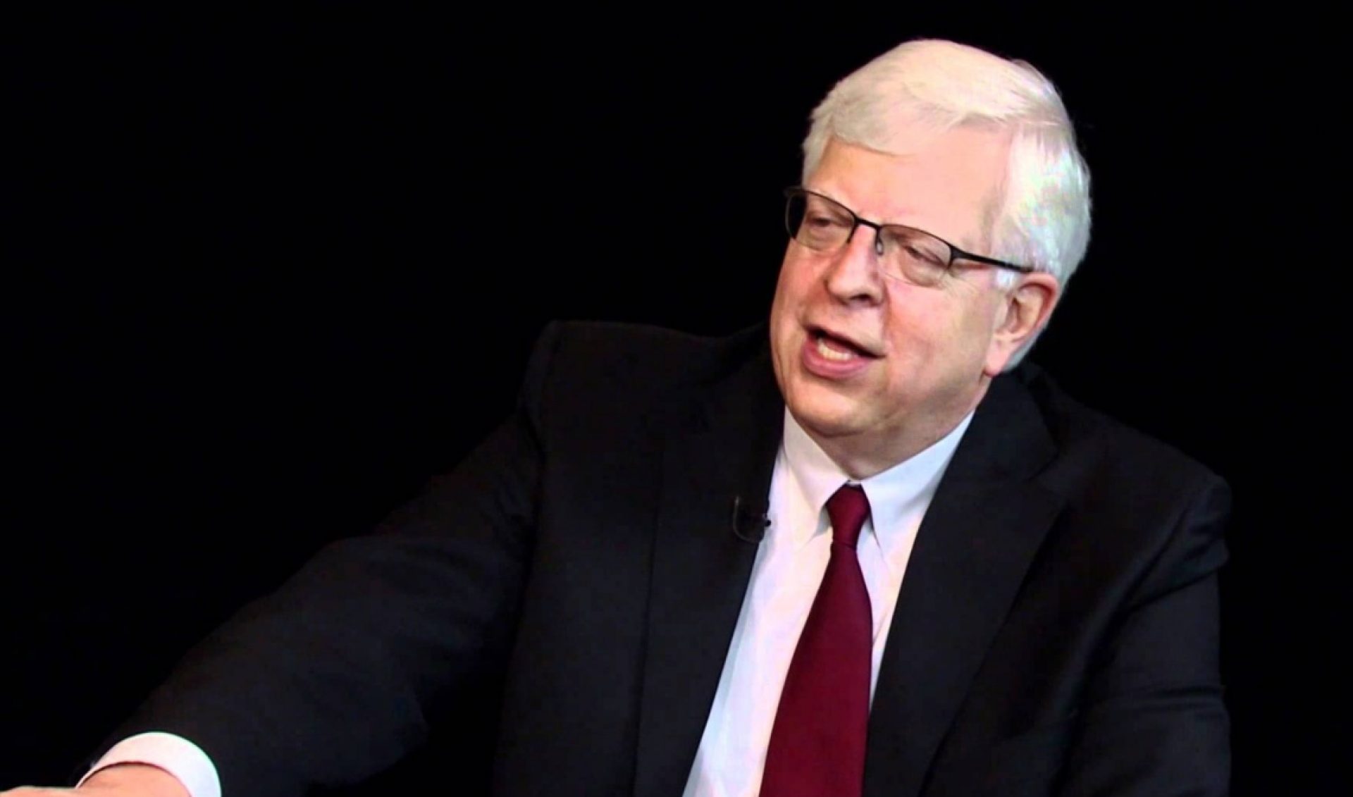 Judge Dismisses Conservative Organization PragerU’s Censorship Case Against YouTube