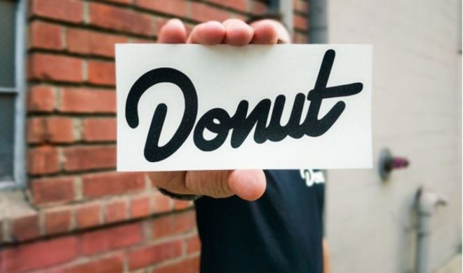 Donut Media Sees Open Lane In $11 Billion Online Video Niche