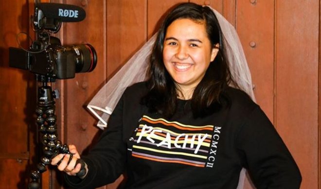 VidCon To Host First Canadian Event In Partnership With Local Convention InfluenceTHIS