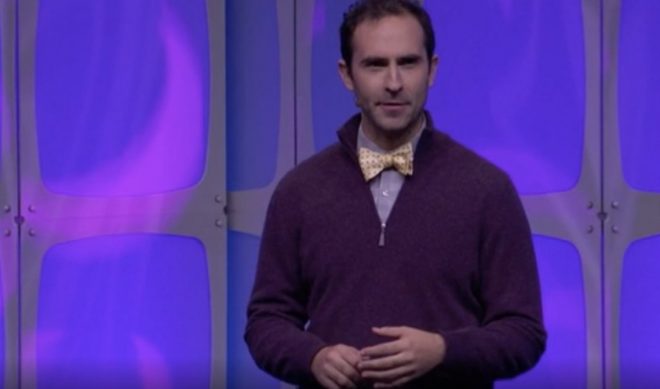 Citing “Adjustments,” Twitch Lays Off Approximately 25 Employees