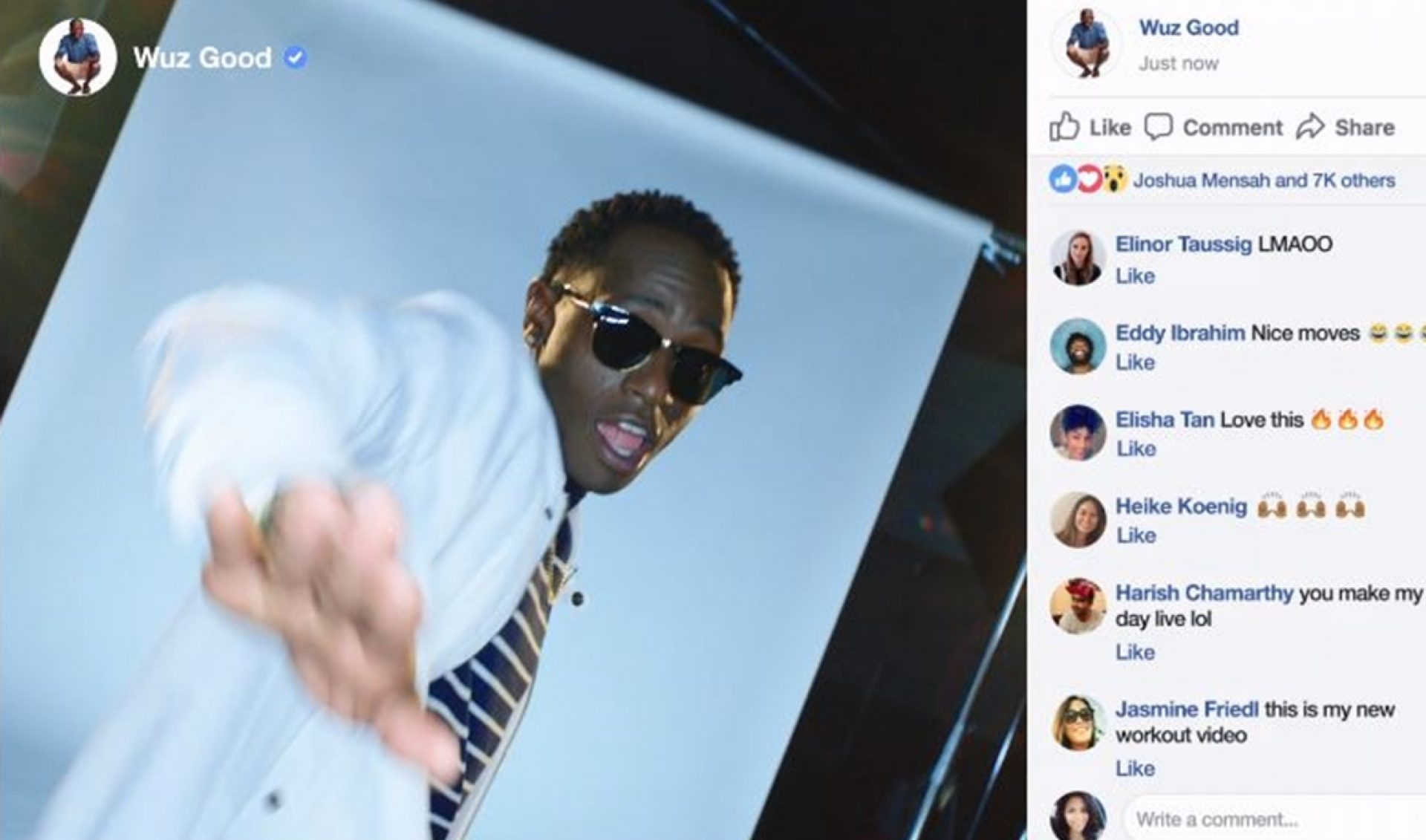 Facebook To Launch Paid Monthly Subscriptions, New ‘Rights Manager’ For Creators