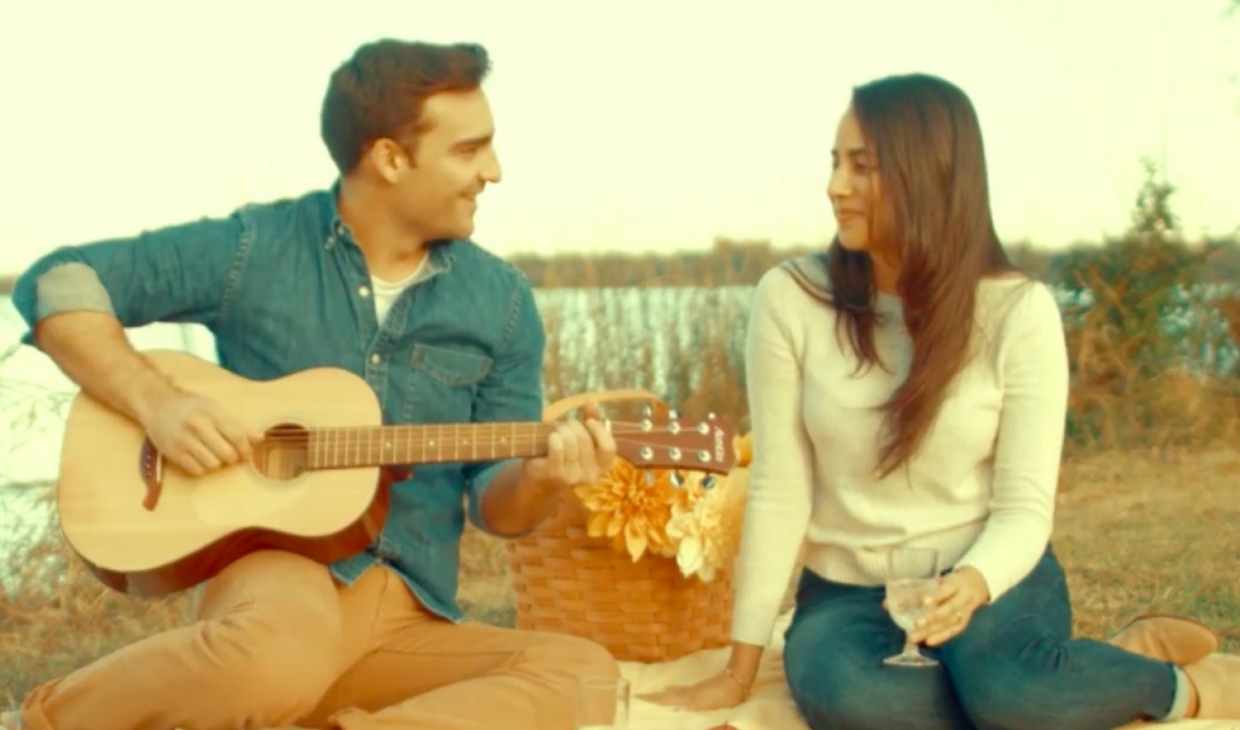 After Touting Six-Second Spots At Festivals, YouTube Will Promote All Its Ad Formats At SXSW