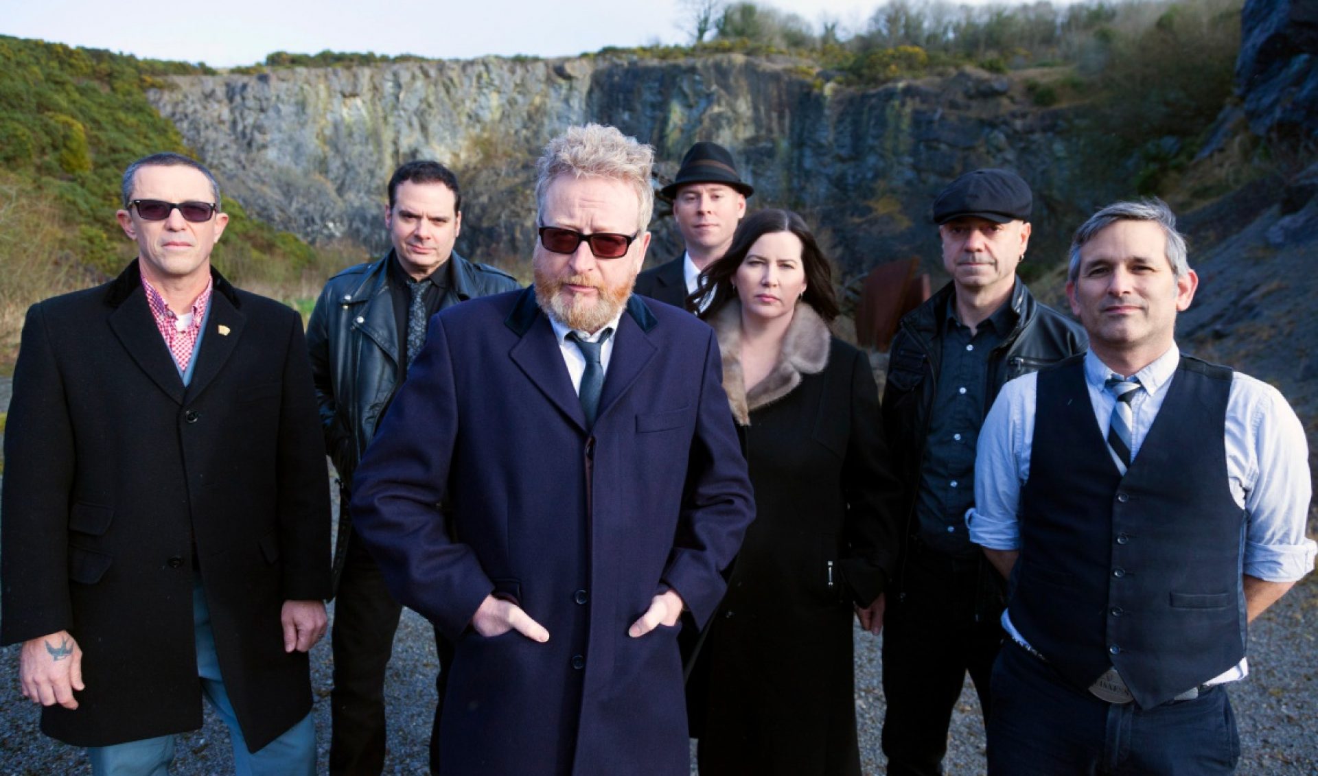 YouTube Viewership Of Top Irish Songs Increases 20X On St. Patrick’s Day