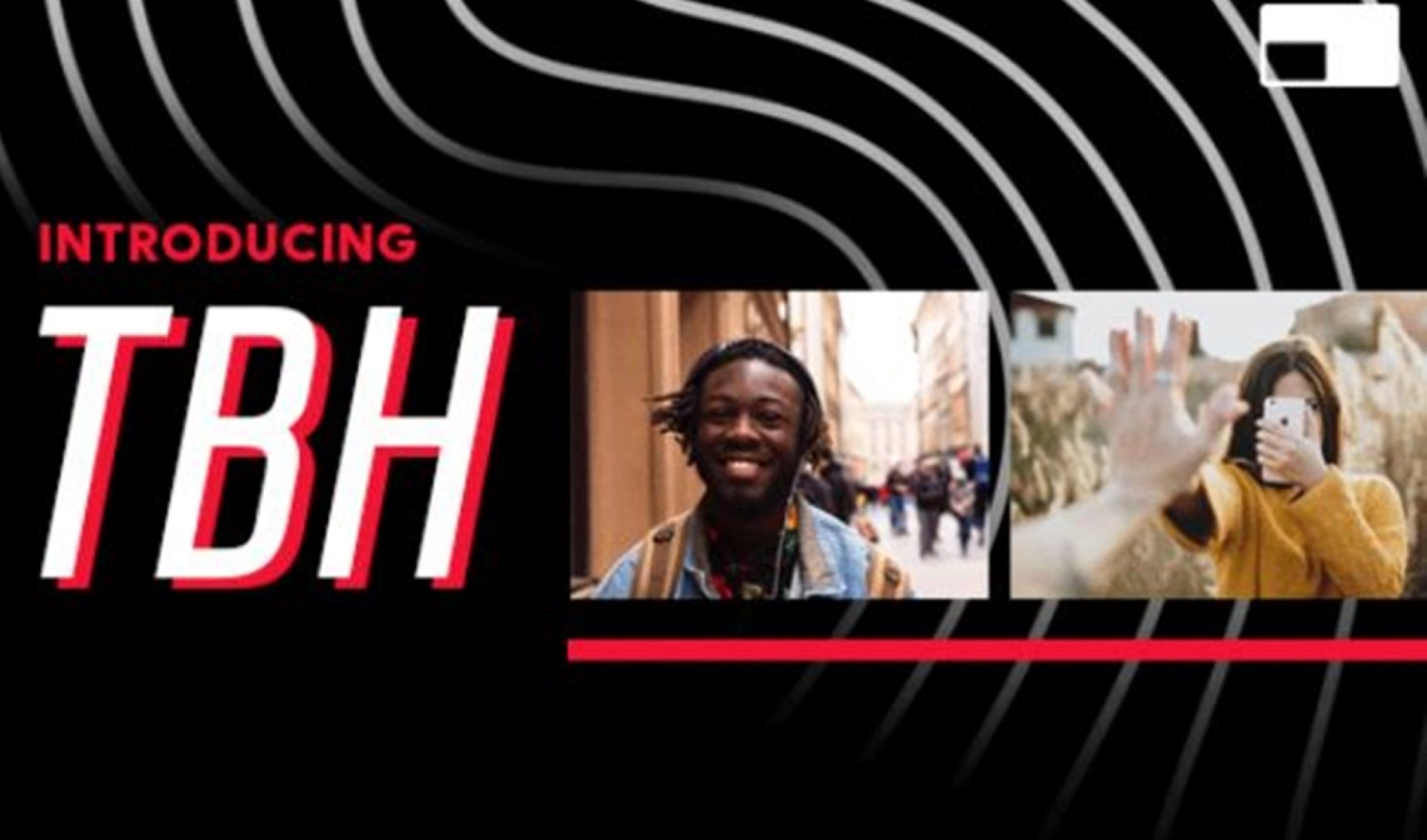 Fullscreen Launches TBH, A Millennial Research Service For Advertisers