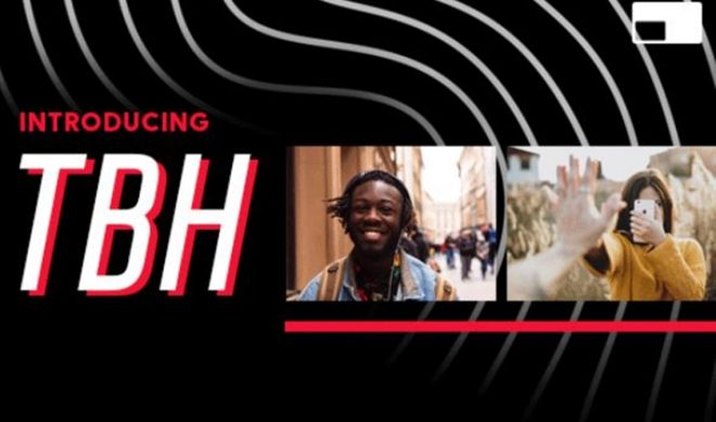 Fullscreen Launches TBH, A Millennial Research Service For Advertisers