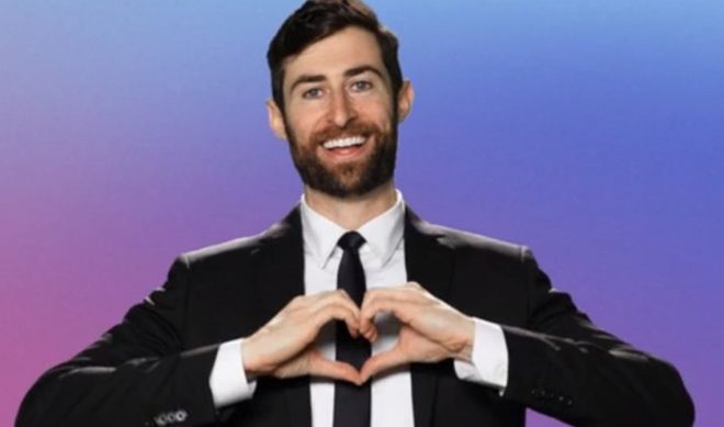 HQ Trivia Confirms $15 Million Funding Round At $100 Million Valuation