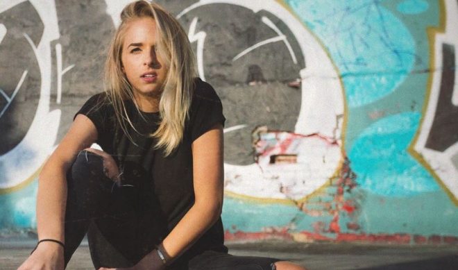 Jenn McAllister, Eva Gutowski To Appear At Live Streaming Event In Support Of Gun Control Movement