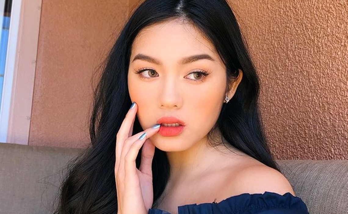 Jessica Vu To Debut As Ipsy’s Latest ‘Official Creator’ At Gen Beauty ...