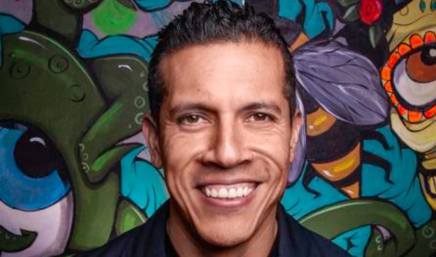 Latino-Oriented Media Company Mitú Looks Internally To Find Its First Chief Operating Officer