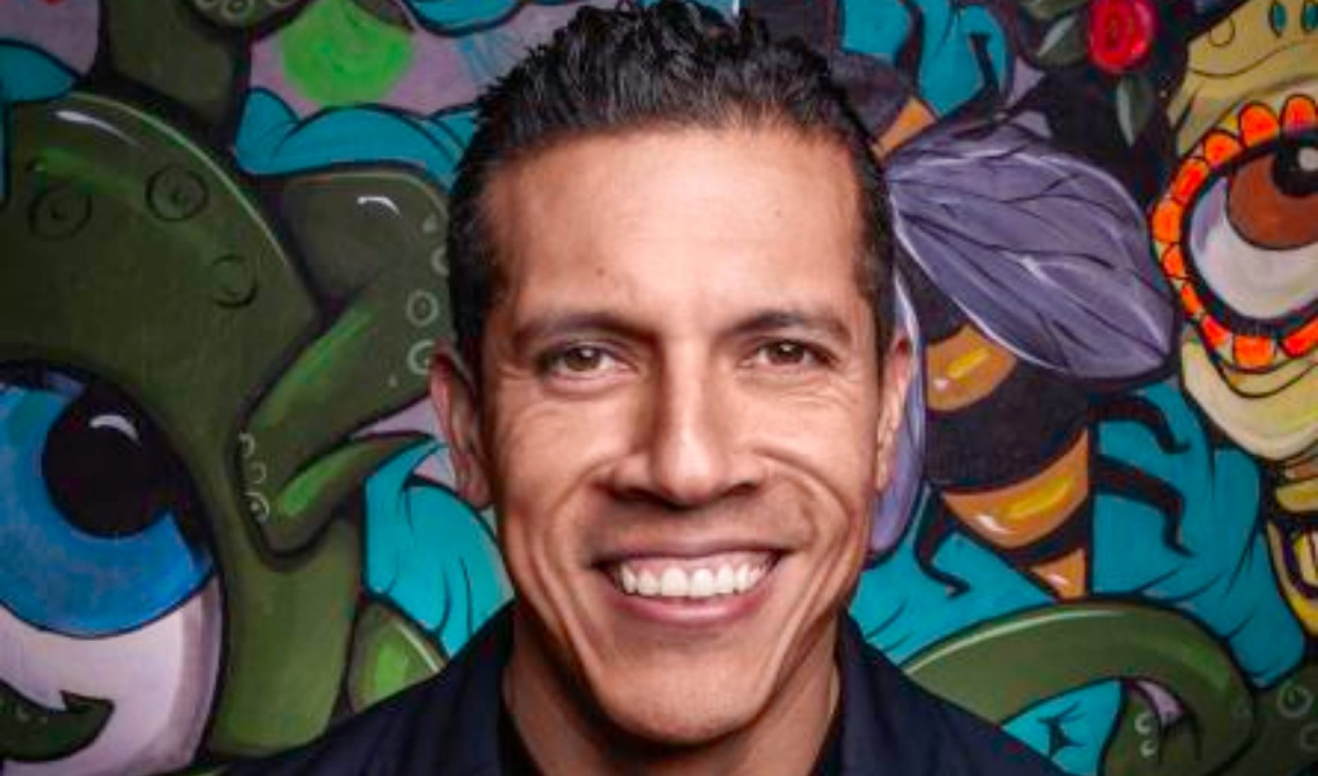 Latino-Oriented Media Company Mitú Looks Internally To Find Its First Chief Operating Officer