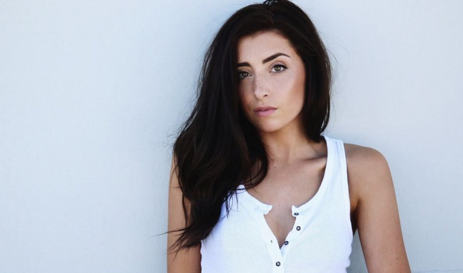 YouTubers Lauren Elizabeth, Cameron Fuller Among Producers For Upcoming Feature Film ‘Confessional’