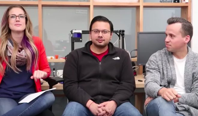 Some Creators Are Mad At YouTube Over Live Streaming Notifications