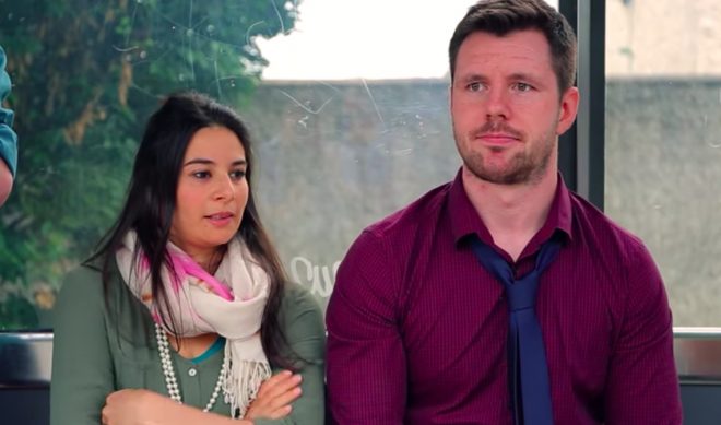 Indie Spotlight: Irish Up-And-Comers Live Through The ‘Long Dark Twenties’