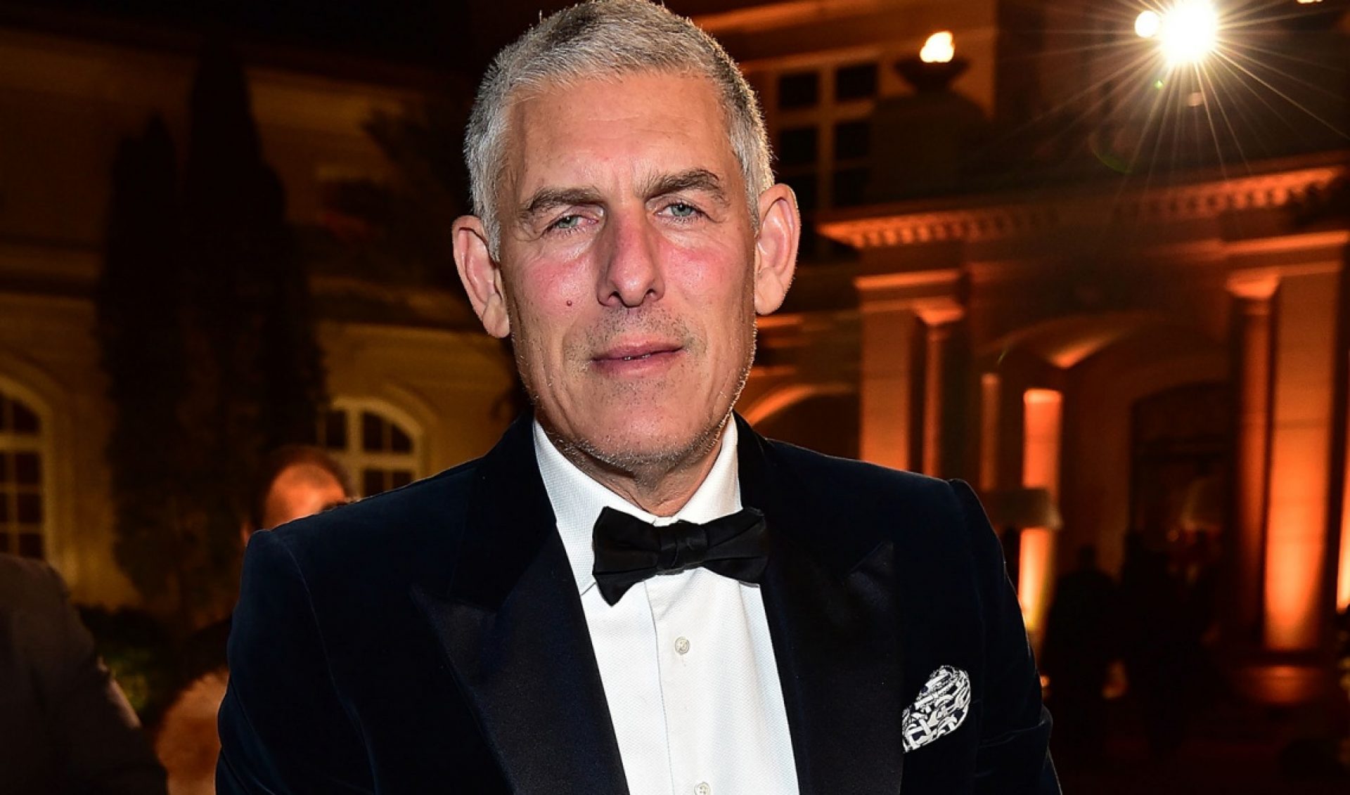 YouTube’s Next Music Service Looks As If It Will Debut Later Than First Anticipated