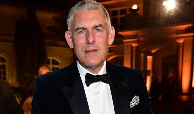 YouTube’s Next Music Service Looks As If It Will Debut Later Than First Anticipated