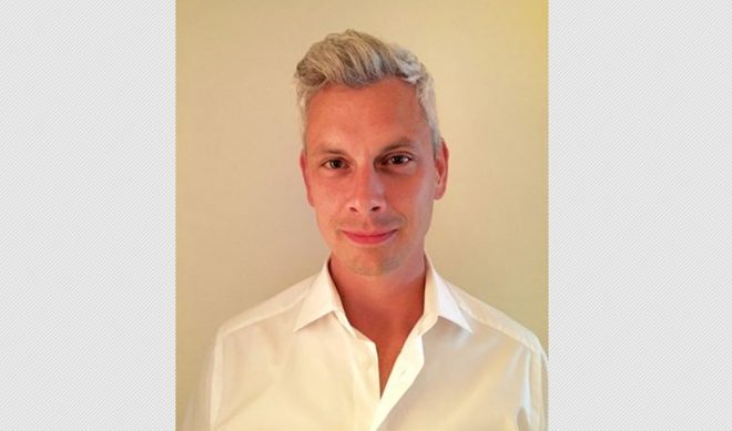 Machinima Names Digital Ad Vet Steve Reed VP Of Brand Partnerships