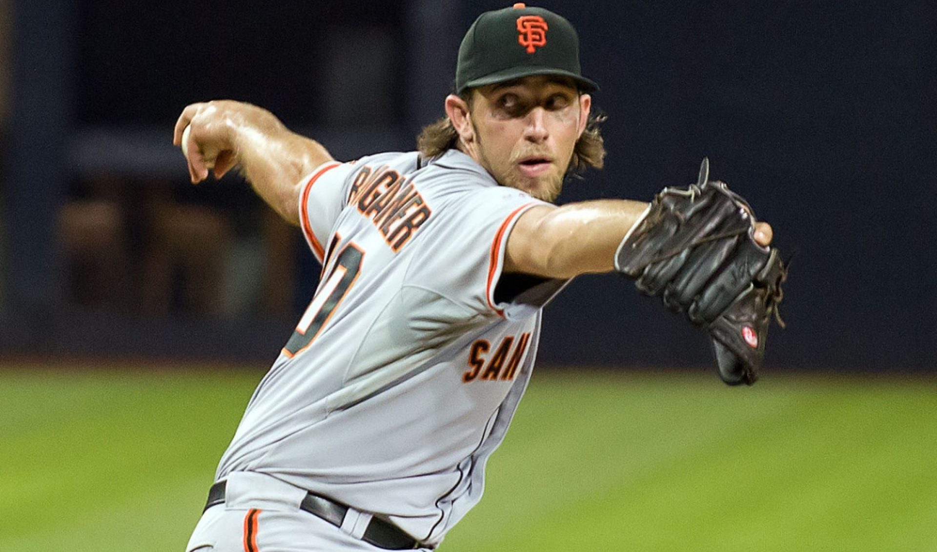 YouTube TV Wants To Woo Sports Fans, So It Will Sponsor Two More World Series