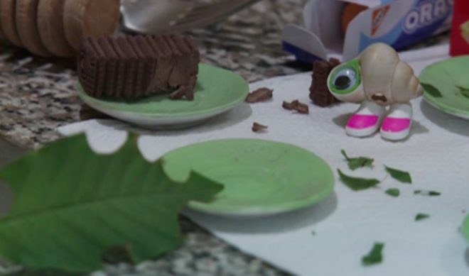 Vimeo Celebrated 10 Years Of Its Artful ‘Staff Picks’ With An Exhibition At SXSW