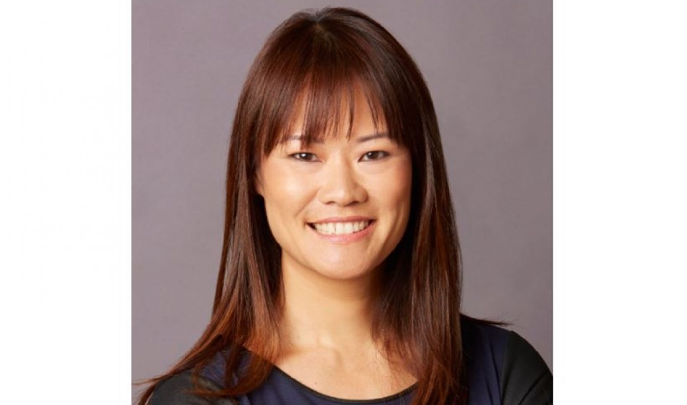 BuzzFeed Names Former Meredith Exec Melinda Lee Its First Chief Content Officer