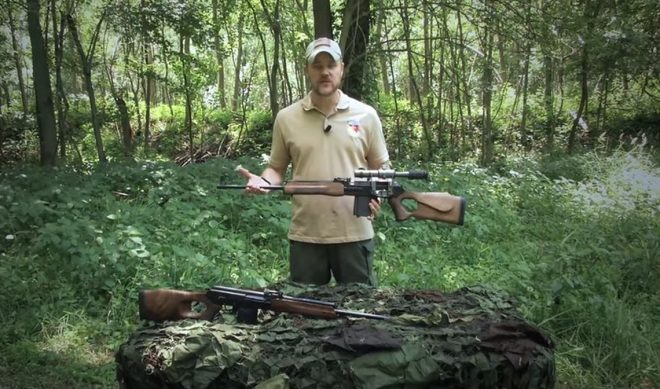 YouTube Says New Human Moderators Mistakenly Punished Some Far Right And Pro-Gun Creators