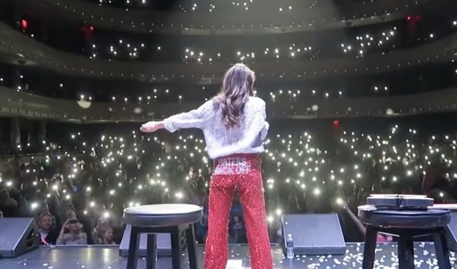 Miranda Sings To Embark On 36-Stop ‘No Offense’ Tour