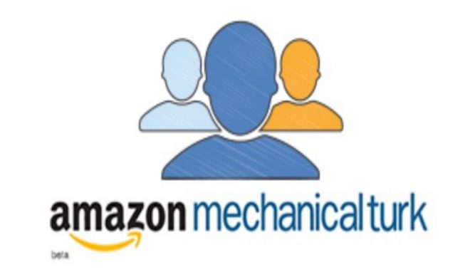 Workers Enlisted By YouTube For AI-Training Efforts Make 10 Cents A Task To Analyze Videos