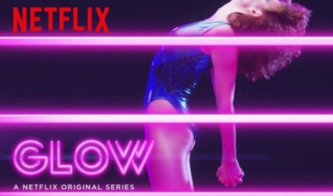 Netflix Developing Apps For TV And Filmmakers To Streamline Production Process