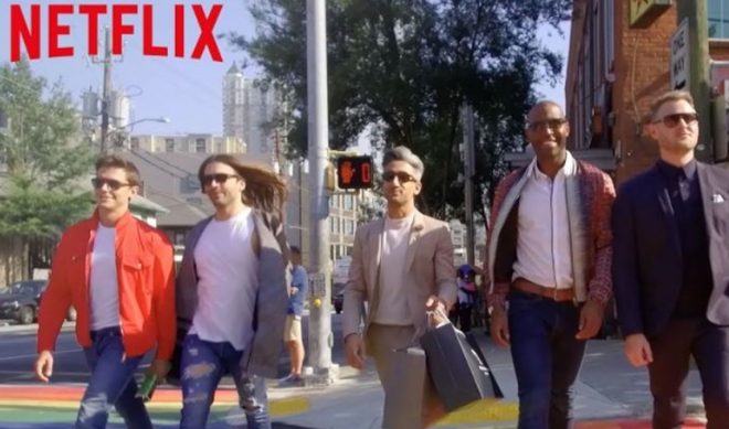 Netflix To Add Vertical Preview Videos In App That Function Like Instagram Stories