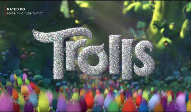 Netflix To Display MPAA Ratings As Part Of Plan To Enhance Parental Controls