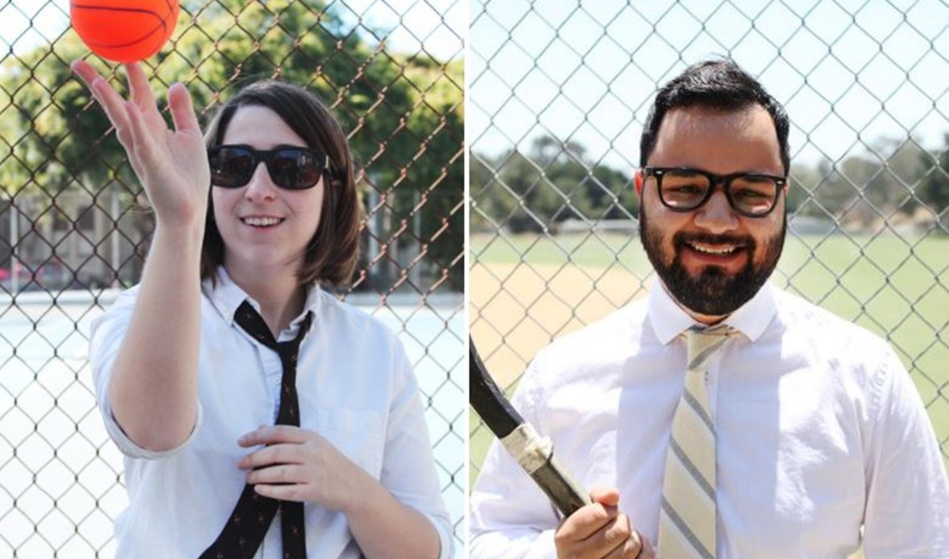 Portal A Announces 7 Promotions And New Hires From Maker Studios, BBDO