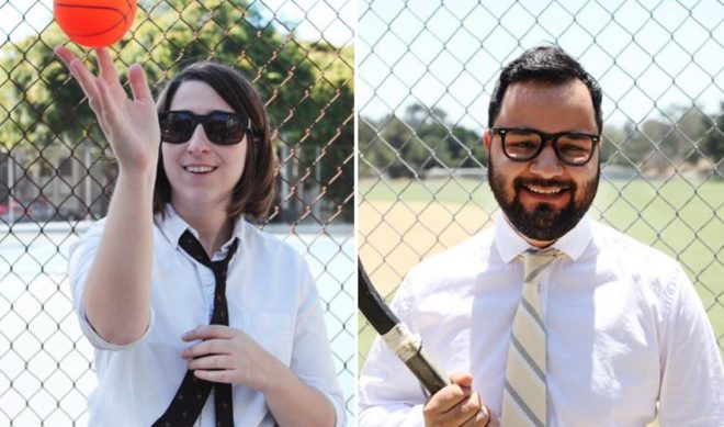 Portal A Announces 7 Promotions And New Hires From Maker Studios, BBDO