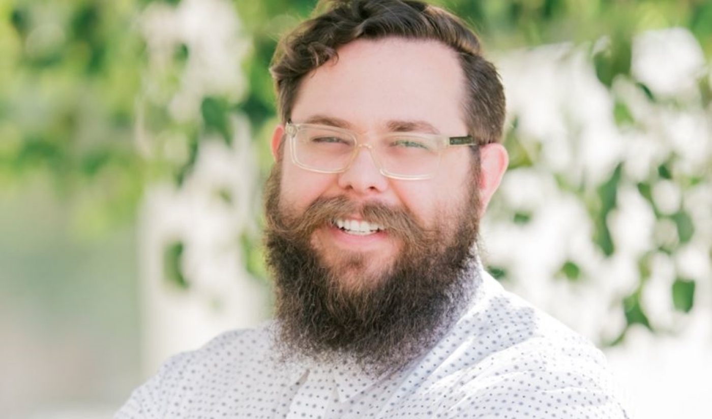 Ricky Ray Butler Named CEO Of Bill Gates-Owned Product Placement Agency BEN