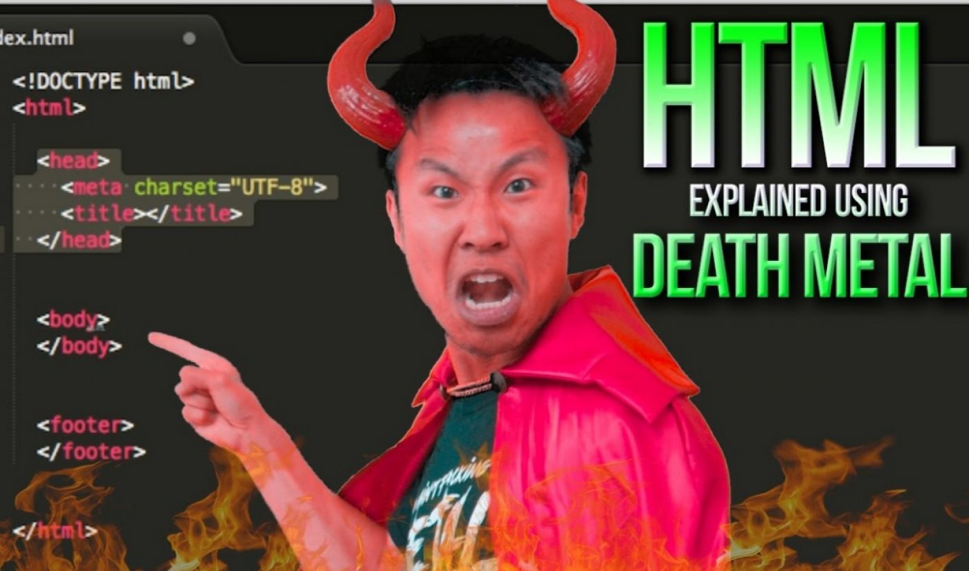 Reddit Made The Video Star