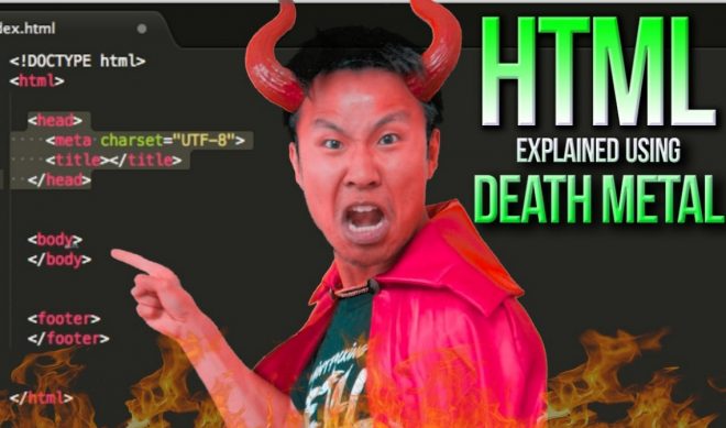 Reddit Made The Video Star