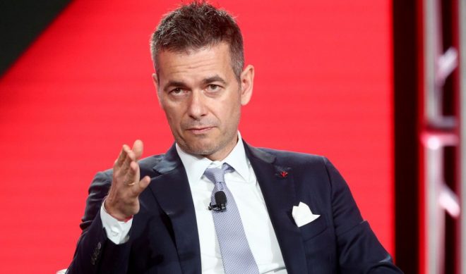 YouTube’s Robert Kyncl On Logan Paul Controversy: “We Should Have Done Better”