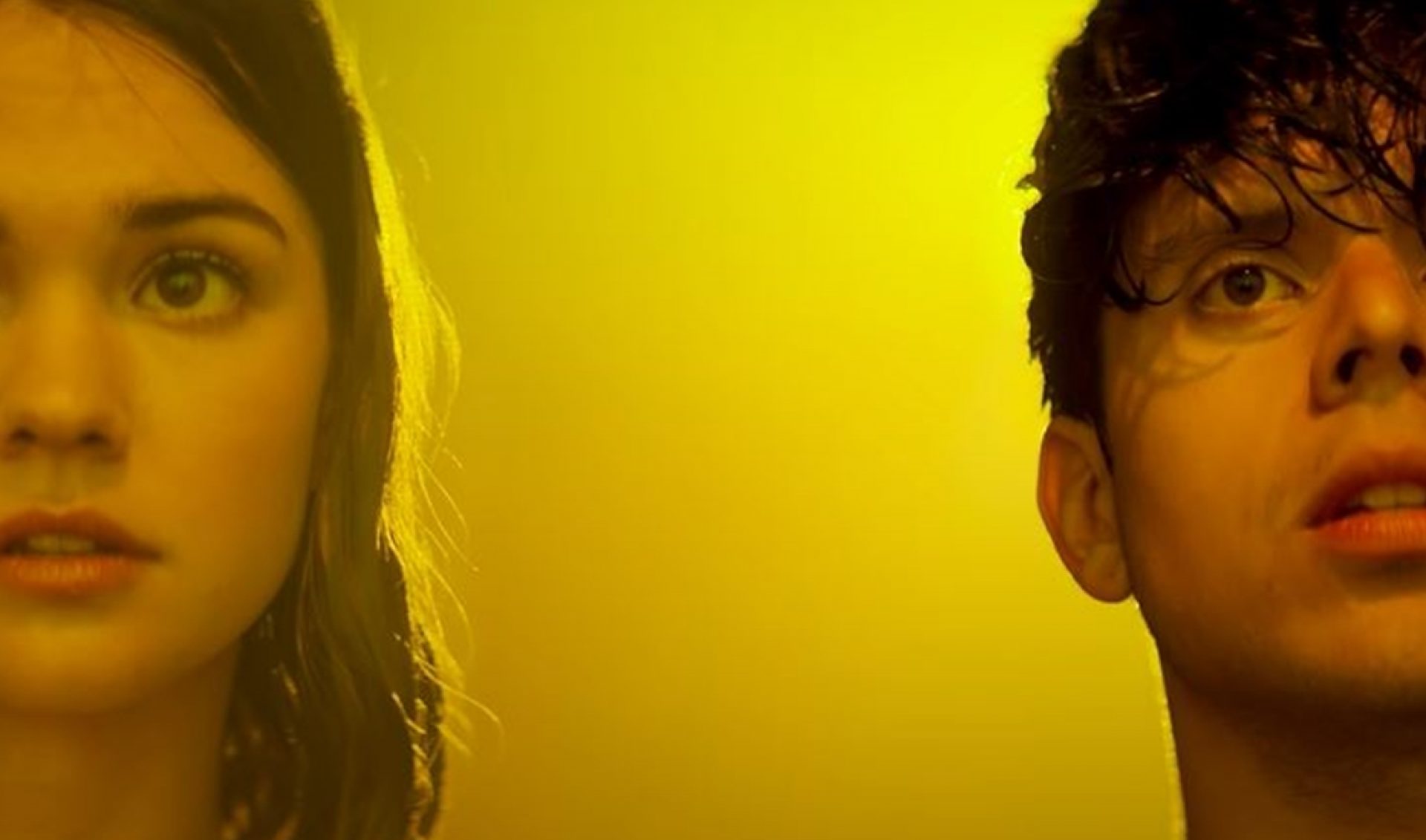 Rudy Mancuso Drops Second Single “Magic,” A Duet With Girlfriend Maia Mitchell