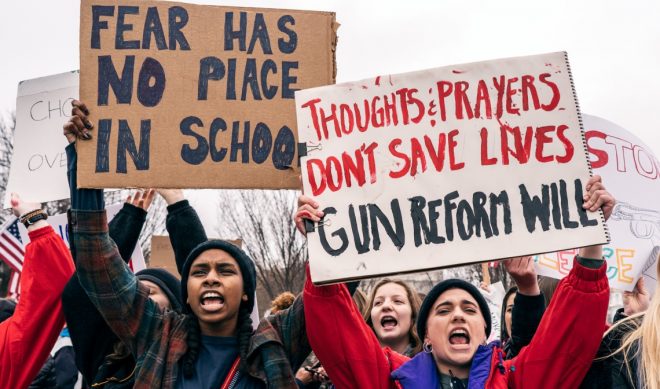 Google Hopes YouTube’s “Top News” Section Will Combat Misinformation In Its Search Results